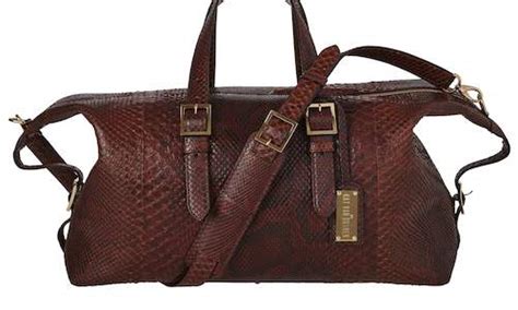 luxury handbags south africa|luxury handbags website.